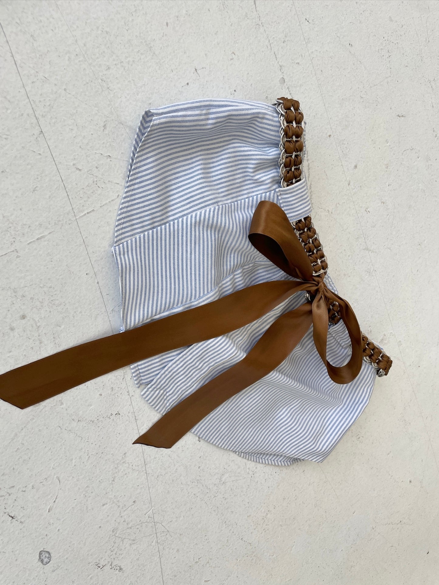 COWGIRL SUMMER SKIRT