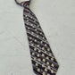 STAR SPANGLED STUD TIE