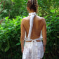 BUNNY HALTER
