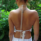 PINK LADY HALTER