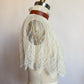 "THE BREAKDOWN" CAPELET
