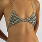 XS TABKINI TOP