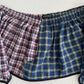 BETTER BOXERS SKIRT