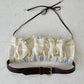 BOHO HALTER