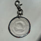 DIET COKE BAG CHARM