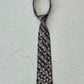 STAR SPANGLED STUD TIE
