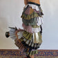 SCRAP SKIRT 01