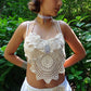 DOILY DREAM TANK