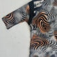 TRIPPY DIPPY TOP