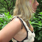 FLOWER GIRL BRA