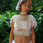 COTTAGE CAPELET