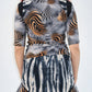 TRIPPY DIPPY TOP