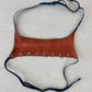 STAR SPANGLED DOLL TOP
