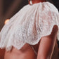 "THE BREAKDOWN" CAPELET