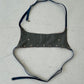STAR SPANGLED DOLL TOP