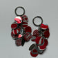 DIET COKE DANGLES