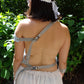 BLUEBELL HALTER