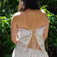 LACEY LADY TOP