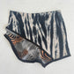 TRIPPY DIPPY SKIRT