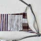 SCRAPPY DOLL TOP