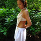 DOILY DREAM TANK