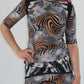 TRIPPY DIPPY TOP