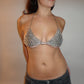 LARGE TABKINI TOP