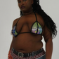 BALLOONKINI TOP