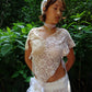 CROCHET DREAM TOP