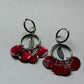 DIET COKE DANGLES 2