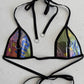 BALLOONKINI TOP