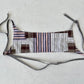 SCRAPPY DOLL TOP