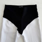 HEXED CAPRI PANT