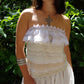 LACEY LADY TOP