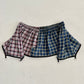 BETTER BOXERS SKIRT