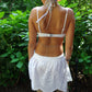 DOILY DREAM TANK