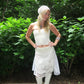 COTTAGE CORE SKIRT