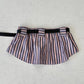 BELLINI SUITING SKIRT