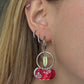 DIET COKE DANGLES 2