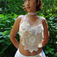 DOILY DREAM TANK