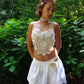 DOILY DREAM TANK