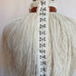 "THE BREAKDOWN" CAPELET