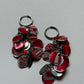 DIET COKE DANGLES