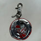 DIET COKE BAG CHARM