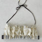 BOHO HALTER