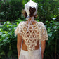 COTTAGE CAPELET