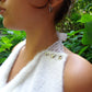 BUNNY HALTER