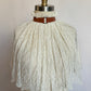 "THE BREAKDOWN" CAPELET