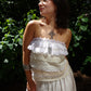 LACEY LADY TOP