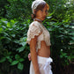 COTTAGE CAPELET